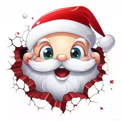 vectores plantilas CARAS,NAVIDAD,FESTEJO,NIñOS,FESTIVIDAD,